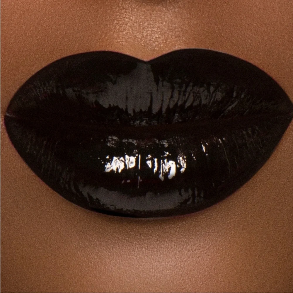 NIB Jeffree Star Supreme Gloss - Weirdo